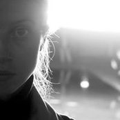 Stephie Alisch's photo