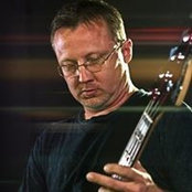 Jason Hines's photo