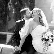 Kimberly Bogle Quinn's photo