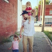 Jesse Chesley's photo