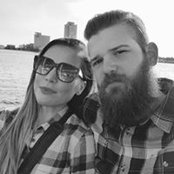 Kendra Lynn's photo