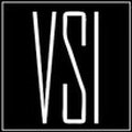 Virtual Studio Innovations's profile photo