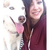 Bell Hernandez's photo
