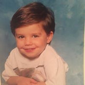 Thomas Hickman's photo