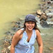 Enid Ruiz's photo
