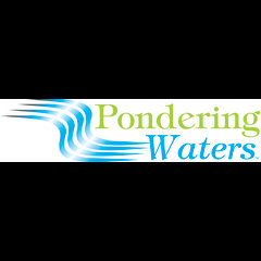 Pondering Waters, LLC