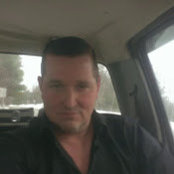 Foto von Dennis Antle