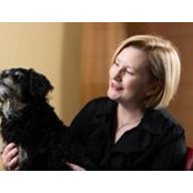 Lisa Earl's photo