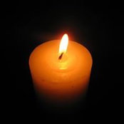 Dena Schaech's photo