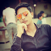 mohd sajid's photo