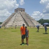 Foto de Jason Holcombe
