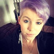 Natalie Hughes's photo