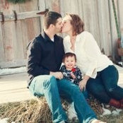 Rachael Rumple's photo