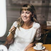 Maja Roys billede