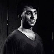 Luke Pagarani's photo