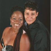 A And Cuellar's photo