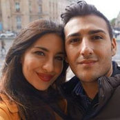 Jessica Borg's photo