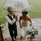 Meghan McCranie's photo