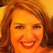 Jennifer Day's photo
