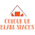 Colour Ur Blank Spaces's profile photo