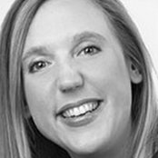 Natasha Marshall's photo