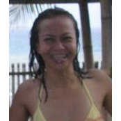 Cora Laureano's photo