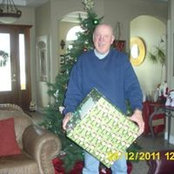 Ron Babey's photo
