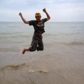 Huy Ho's photo