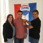 Murat Gök's photo