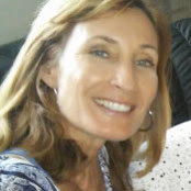 Charlotte Canavals foto