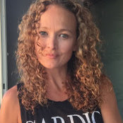 Corie Cavalli's photo