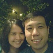Andreas Tjong's photo