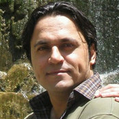 alireza khoshkam's photo