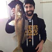 Zach Juveli's photo