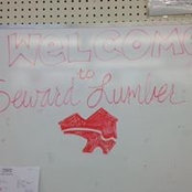 Sewlum Fuelco's photo