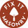Fix It Masonry