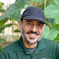 Alex Ventura Masonry Inc.'s profile photo