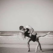 Emmary Roemer's photo