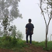 Aditya Ravals billede
