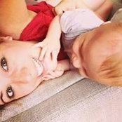 Audrey Audes foto