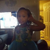 Larry Hileman's photo
