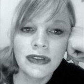 Desi Jedeikin's photo