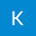 karen_teneriello
