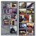 Arquitectura interior & Diseño Fran. J. Menéndez