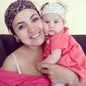 Foto von Arcelia Arrieta