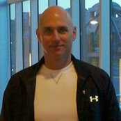 Tod Richardson's photo