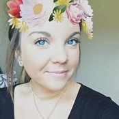 Miranda Madisons billede