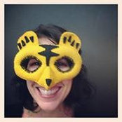 Barbara Kramer's photo