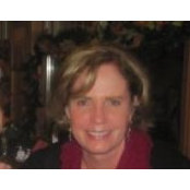 Mary J. O'Learys billede