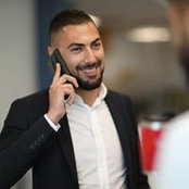 Ryan Schembri's photo